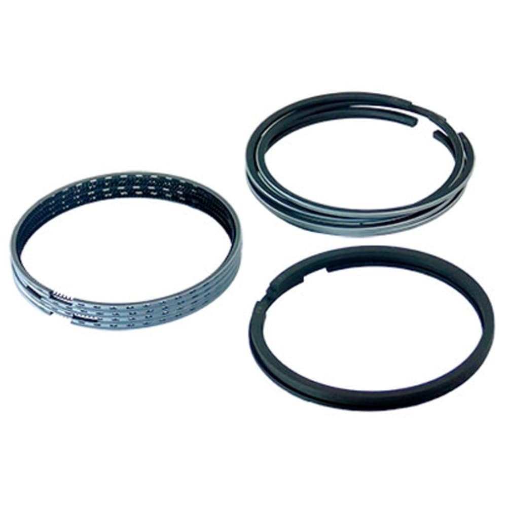 Anillo piston Renault Kangoo 1.5 Juego 0,50