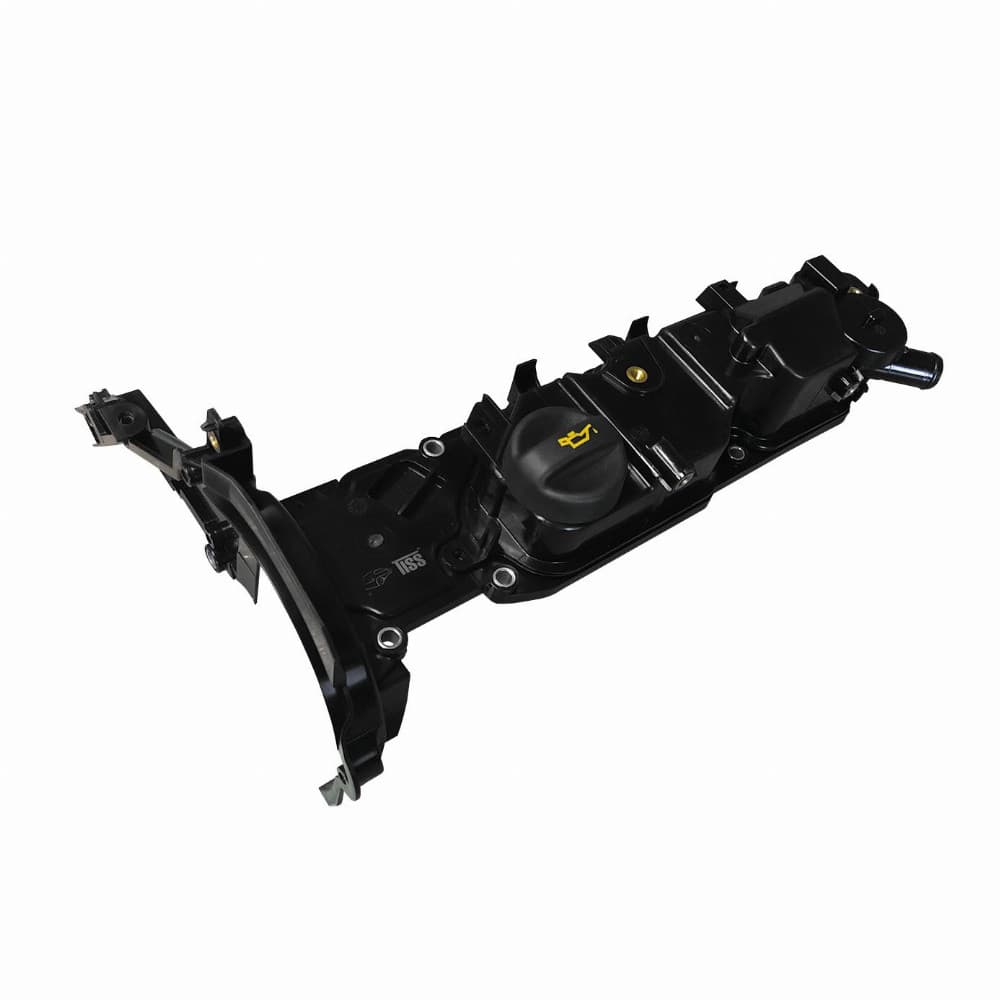 Tapa valvula Citroen Ds4 1.6 Con valvula pcv