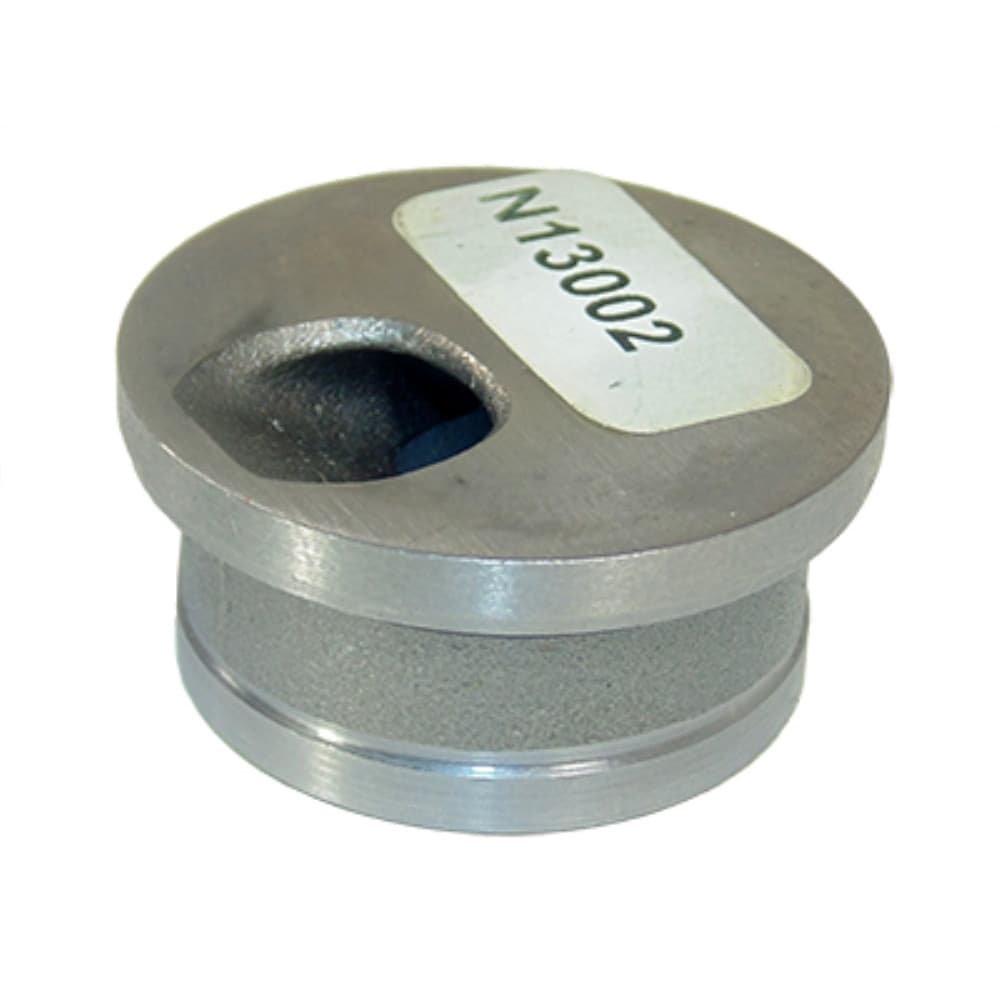 Precamara Renault 19 1.9