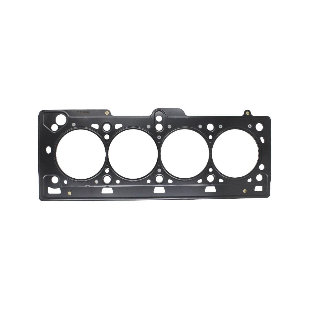 Empaquetadura culata Renault Scenic 1.6 Metalica