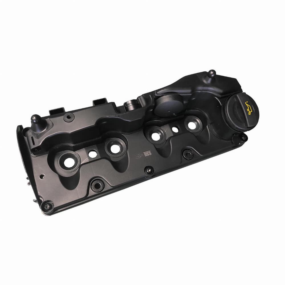 Tapa valvula Volkswagen Crafter 2.0 Con valvula pcv
