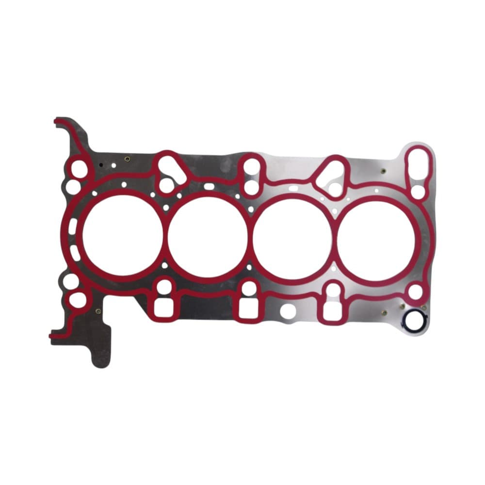Empaquetadura culata Chevrolet Cruze 1.4 Metal