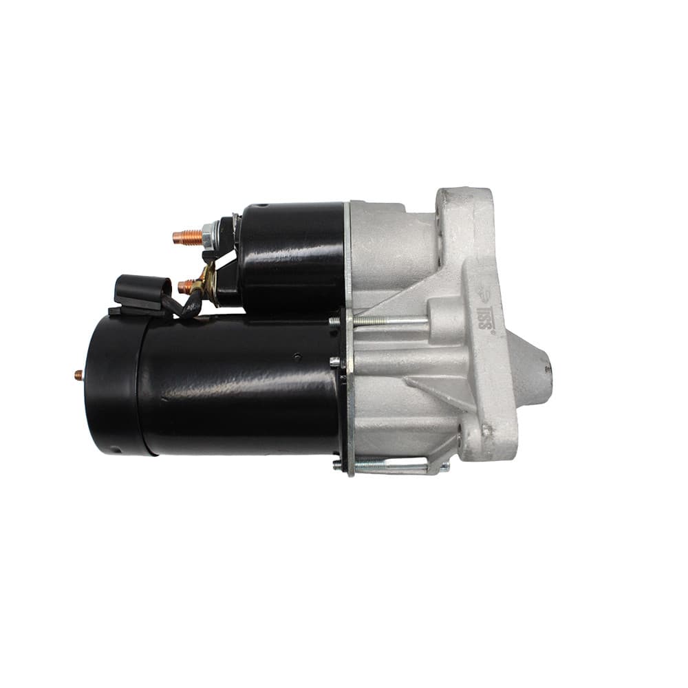 Motor partida Renault 19 1.7 Tipo valeo