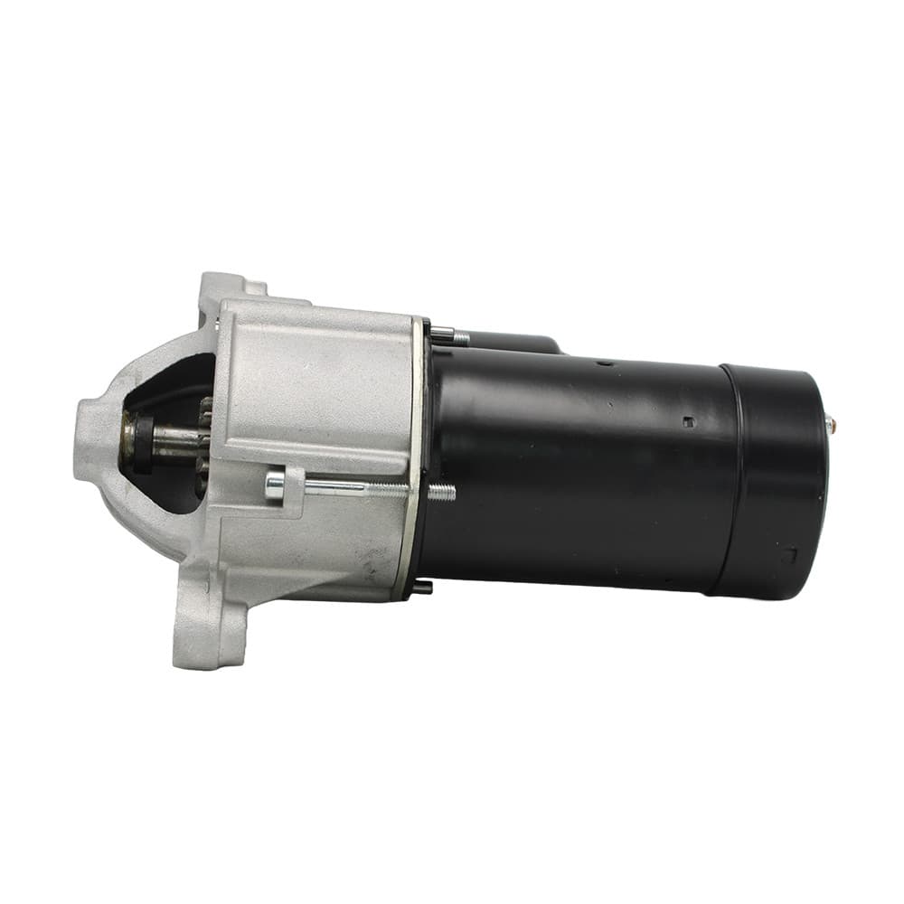 Motor partida Renault 19 1.8 11 dientes