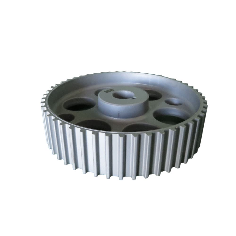 PiÑon bomba inyectora Fiat Duna 1.7 50 dientes