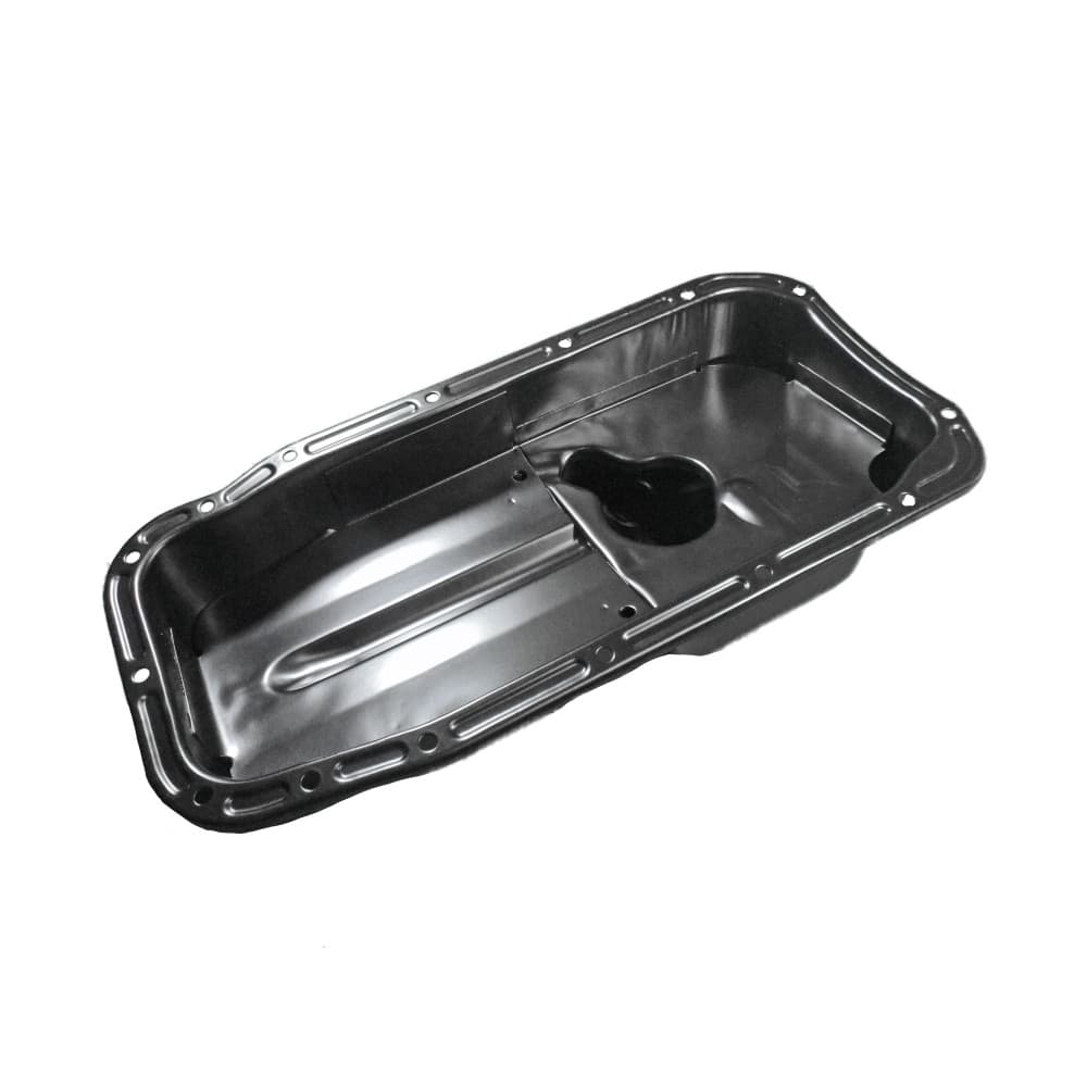 Carter Chevrolet Corsa 1.6
