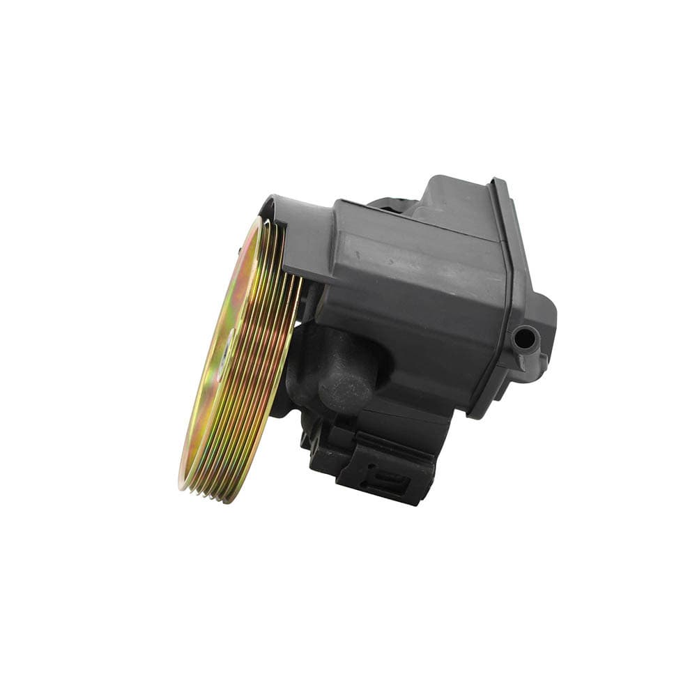 Bomba de direccion Citroen C2 1.4 Con tacho