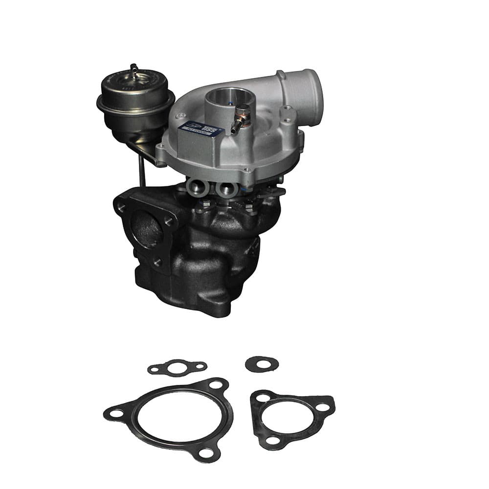 Turbo Volkswagen Passat 1.8