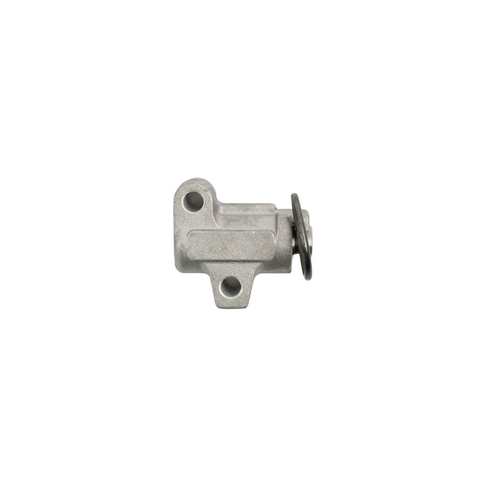 Tensor distribucion Chevrolet Corsa 1.0