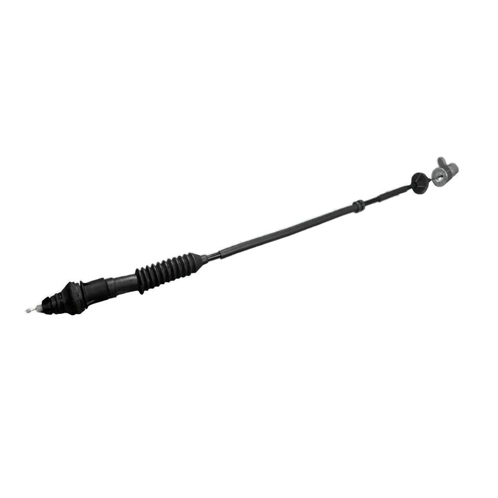 Piola embrague Peugeot Partner 1.6 Autorregulable