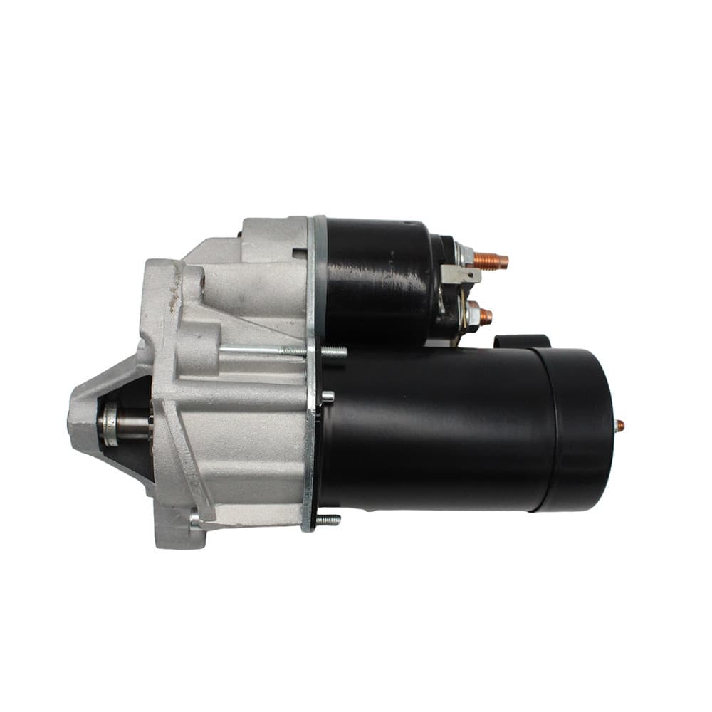 Motor partida Renault Laguna 1.8