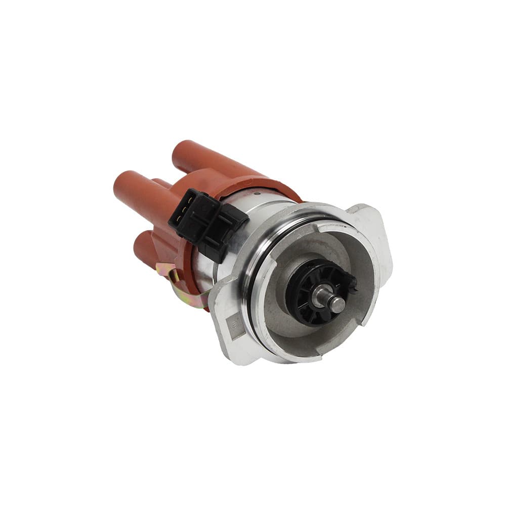 Distribuidor Opel Astra 1.4 Tipo bosch