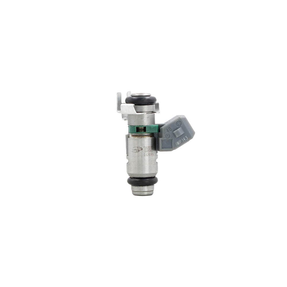 Inyector Renault Symbol 1.6 4 pulverizadores