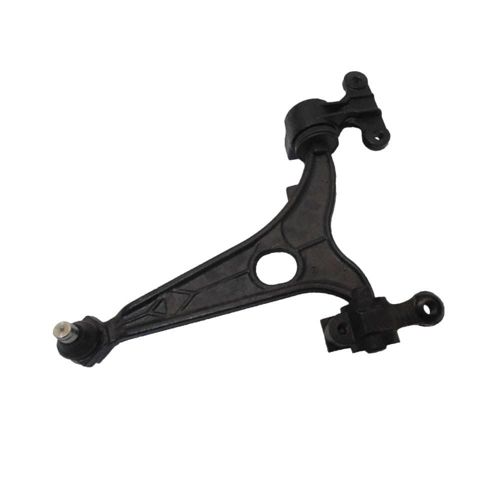 Bandeja suspension Peugeot Expert 1.6 Derecha con rotula