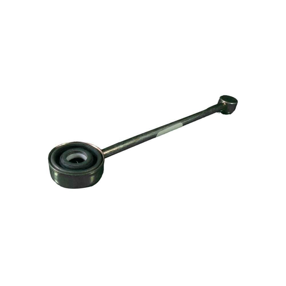Bieleta caja de cambio Peugeot 206 1.4 Corta