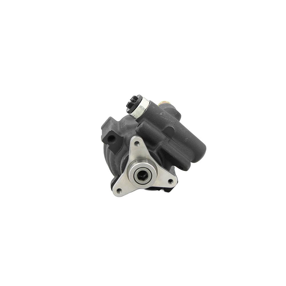 Bomba de direccion Renault Megane 1.6 Polea desmontable