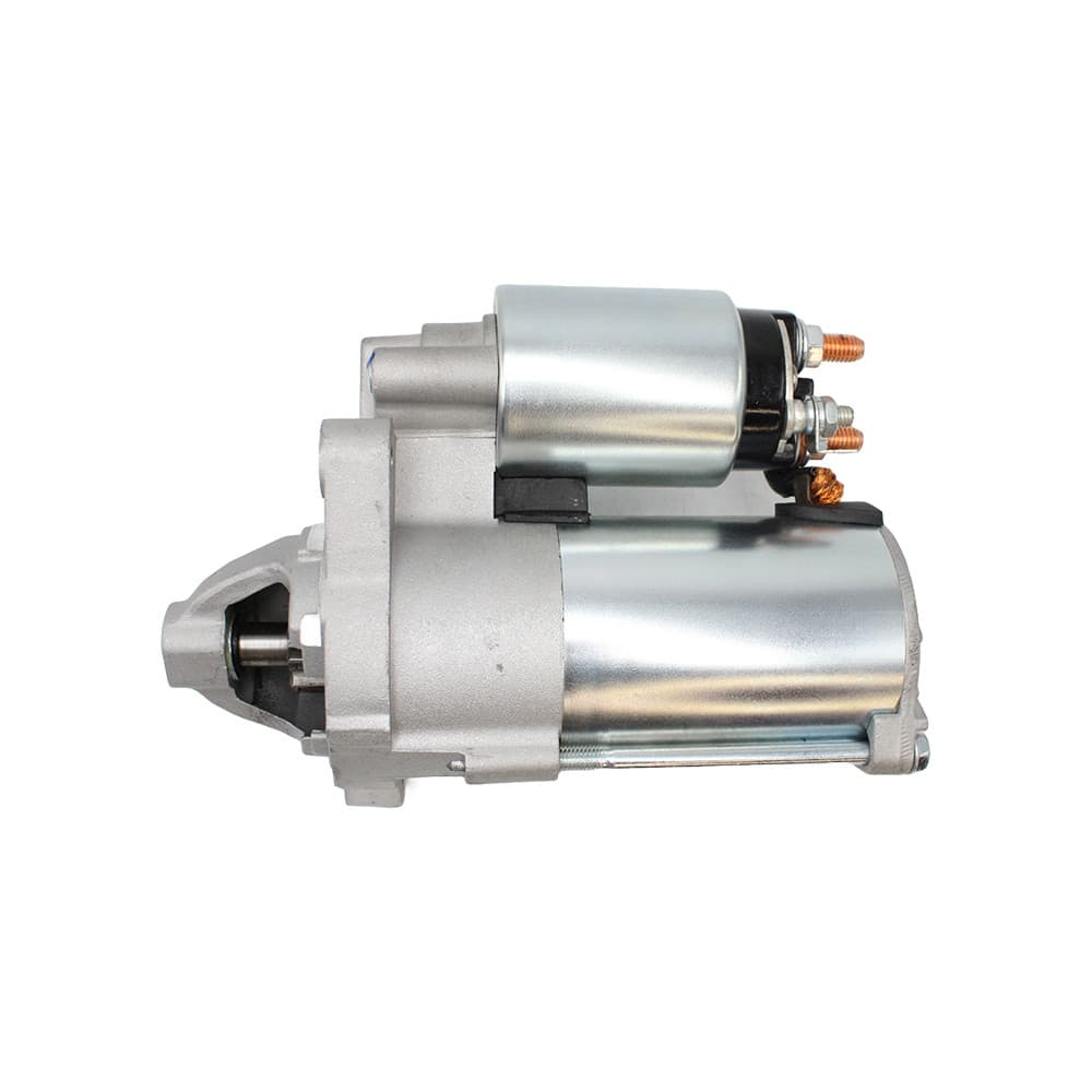 Motor partida Fiat Brava 1.6