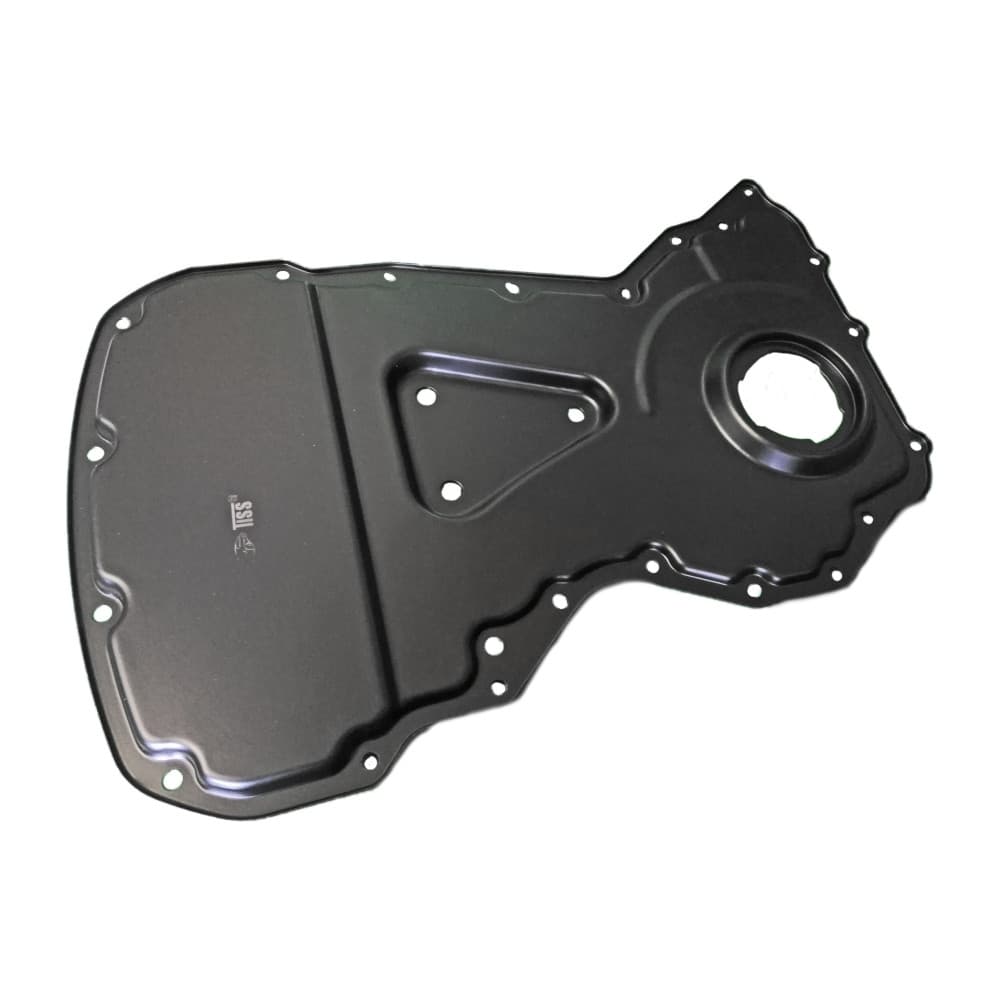 Tapa distribucion Citroen Jumper 2.2 Metalica