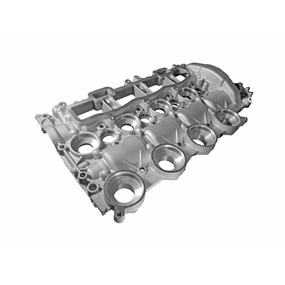Culatin Peugeot Expert 1.6